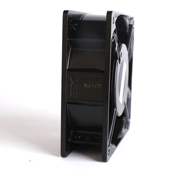 220v Ac Fan 4 Inch Size Wall Mounted Ventilation Shutter Window Exhaust Fan Quantity Switch Box Power