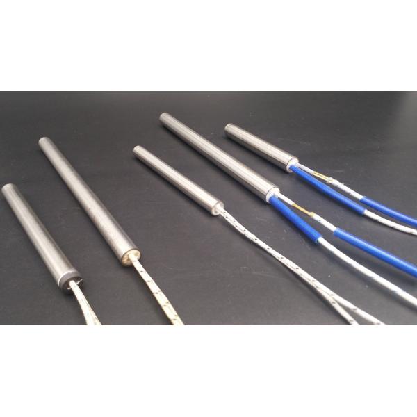 нагревающие элементы 220в патронных электрических нагревательных элементов погружения 12в промышленные 500в