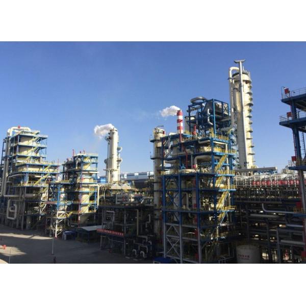 More Than 1um Filtration Rating 316L Filmed Metal Mesh Filter Element for Photovoltaic