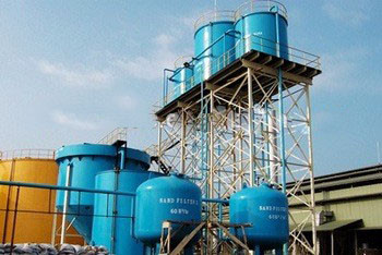 Palm Fruit Red Palm Oil Press Machine for High Productivity Palm Oil Extraction Processing Plant Competitive Cost