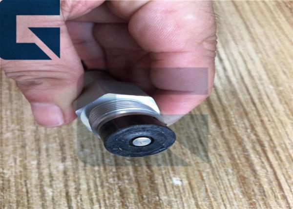  140H 120H 160H Speed Sensor 183-8597 1838597