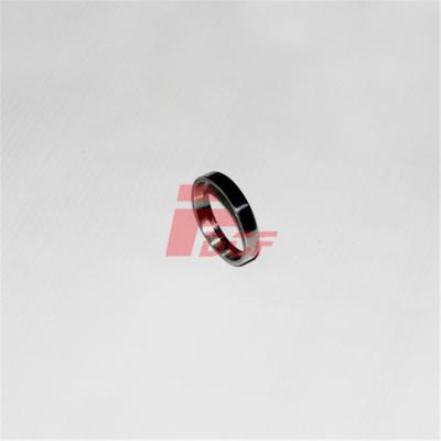 6BG1 Valve Seat 1-11715-040-0 1-11711-043-0 Apply Excavator Intake Exhaust Valve