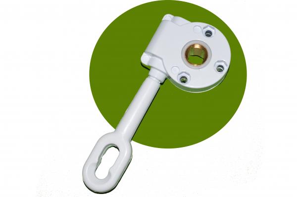 Awning front rod, awning parts, awning components manufacturers wholesale
