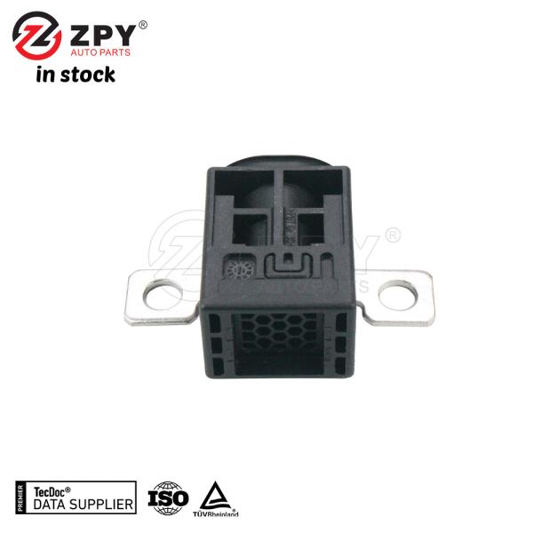 Battery Fuse Box Overload Protection Relay For Audi A6 Quattro 4N0 915 519