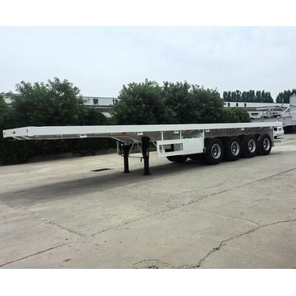 ABS антиблокировочная тормозная система