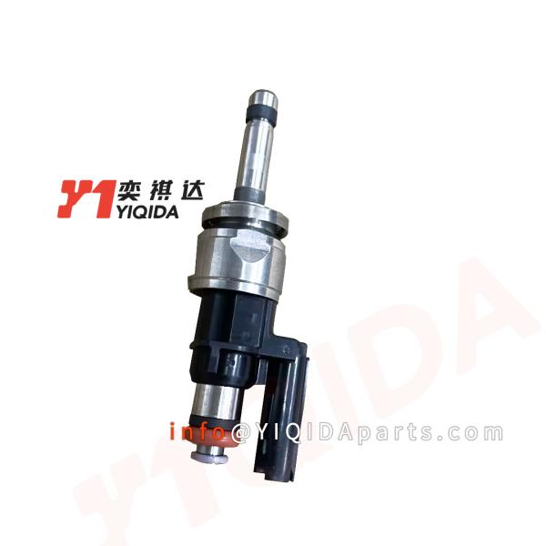 32140135 Auto Accessories Engine Parts Fuel Injector For Volvo XC90 XC60 V90