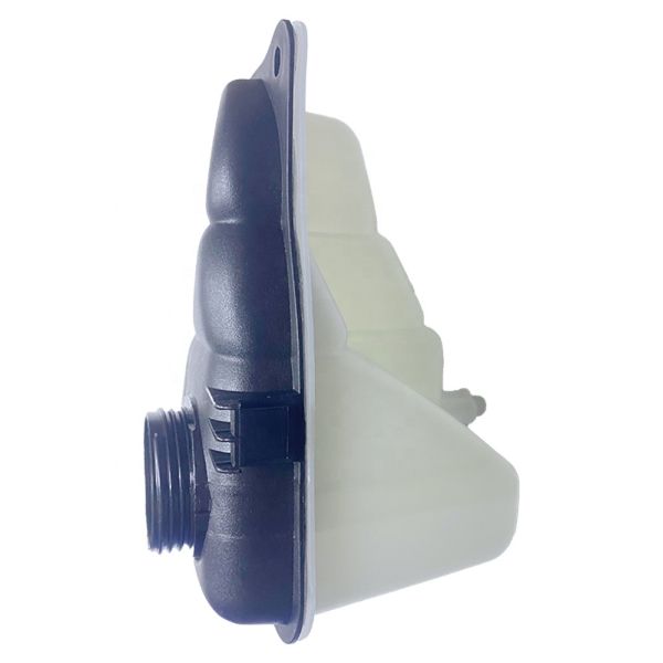 2035000049 Car Engine Cooling Radiator Coolant Expansion Tank for Mercedes Benz W203 C180 C200 C260 C300 C350