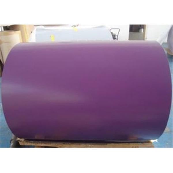 SGCH Z120 Pre Painted Steel Coil with 0.70mm Thickness for Roofing Sheets and Structural Building Applications