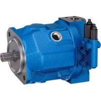 PKC62K01 A10VO45DFLR Bomba hidráulica Rexroth A10VSO A10VO A10VO28DFR/31R-PSC62NOO