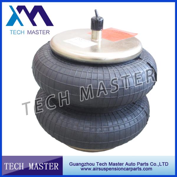 Rubber Industrial Air Springs Air Bellow Firestone W01-358-7795