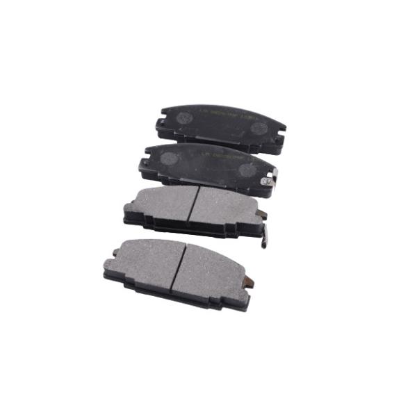 ИСУЗУ ТФР БРЕК-ШУДЫ Д4029