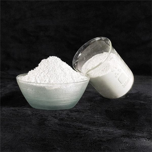 Top Rated Natural Brucite Magnesium Hydroxide Powder CAS NO.1309-42-8 Reach Certificate for Flame Retardant