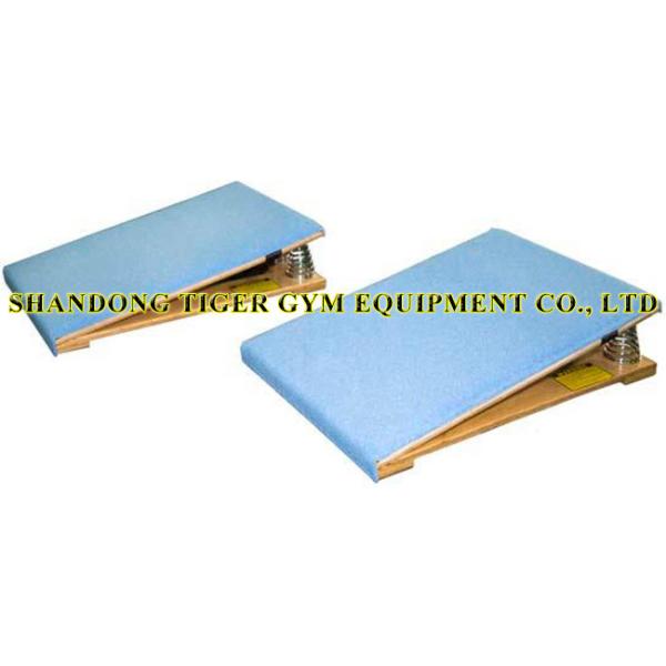 Gymnastics Equipment Gymnastics Children's Springboard