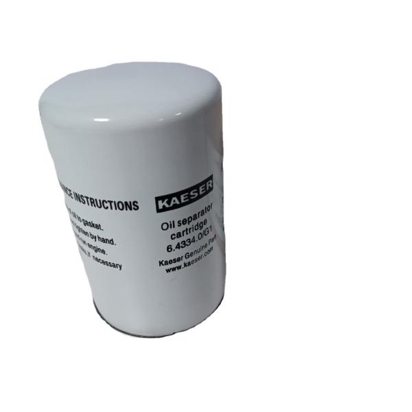 Machinery Repair Shops 24356685 Ingersoll-Rand Industrial Air Compressor Spare Parts