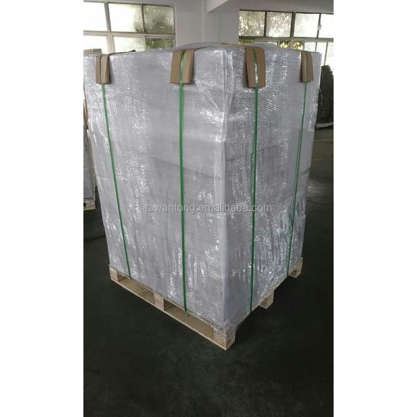 Пластмассовый 650г сад 15-галонный деревья поливный мешок для медленного высвобождения деревьев оросительное кольцо