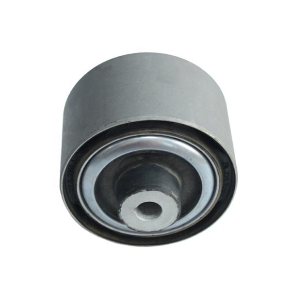 LR084108 Control Arm Rubber Bushing 11*11*11cm For Land Rover