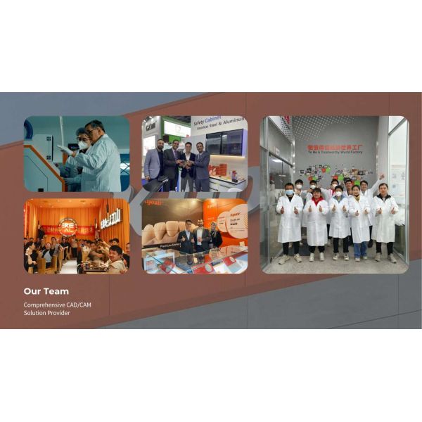 Shenzhen Kyozir New Materials Co. Ltd