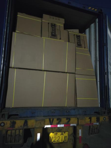 Black 9u 12u 15u 22u 27u 32u Outdoor Telecommunication Cabinet Enclosure DISTRIBUTION BOX