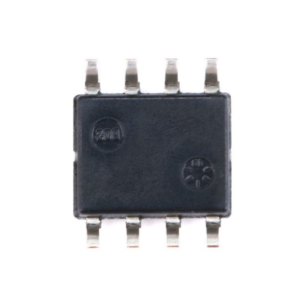 AT24C32D-SSHM-T EEPROM SERIAL EEPROM 32K 2-WIRE 1.7V