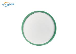 Washing Resistance 90 Degree Polyamide Powder Hot Melt For Fabric