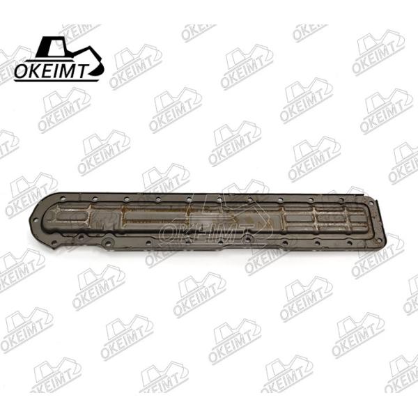 H07C 11207 - 104 Push Rod Cover For Truck Engine Spare Parts