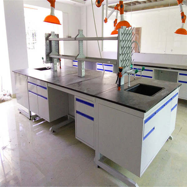 Фабрика таблицы микроскопа | Таможня Worktable микроскопа | Цена верстака микроскопа