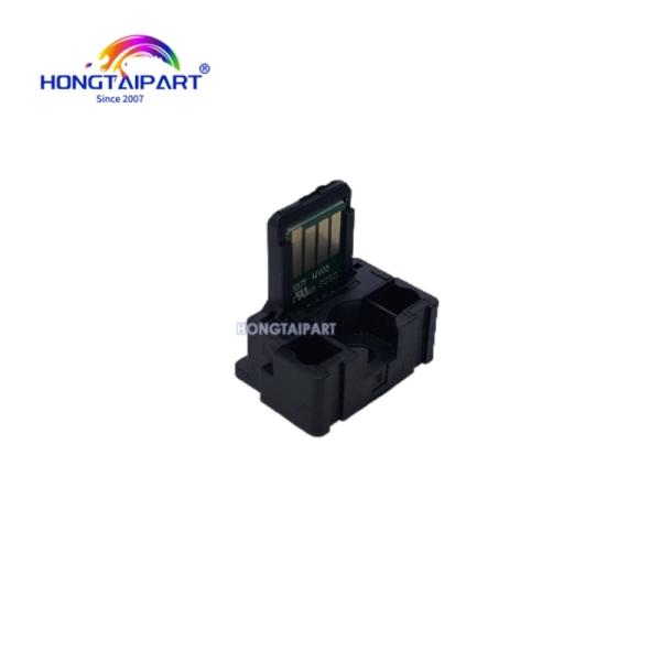 FT-021 Toner Chip for Sharp AR-5516 5520 MX-M180D MX-M210D - Original / Compatible Printer Chip
