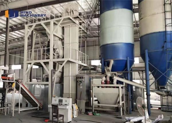 Tipo controle da torre de computador esparadrapo da máquina da telha com transtorte da economia de energia