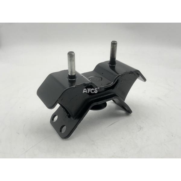 12372-20030 1237220030 Car Engine Mounting For TOYOTA CAMRY ESTATE