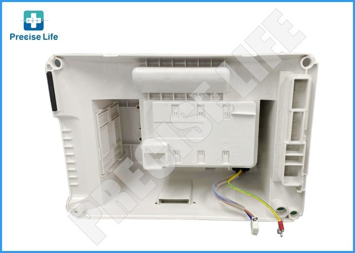 Mindray 115-036696-00 Rrear Housing Assembly Umec10 Umec12 Rear Casing Cover Assembly