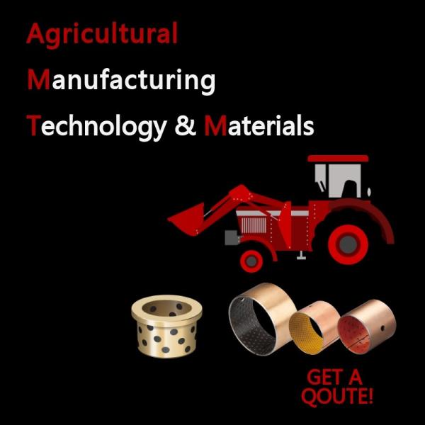 Incidence RG5 en bronze | Gunmetal plombé | CuSn5Pb5Zn5