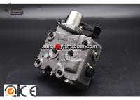 YNF03922  PC78MR-6 Komatsu Hyraulic Pump REGULATOR ASSY 708-3T-02340 708-37-04310