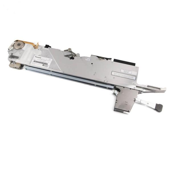 CM602 Panasonic 16mm SMT Feeder KXFW1KS6A00 Para Máquina de Montagem