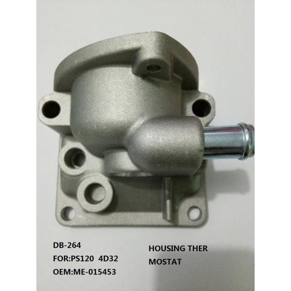 Thermostat de Mitsubishit PS120 4D32 ME-015453 Mini Cooper