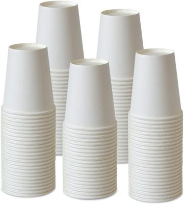 reciclável descartável do copo de café de 12oz 16oz 20oz com luva da tampa