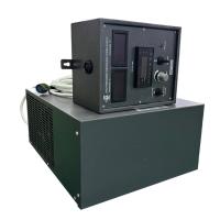 Rectificador de revestimento de acabamento metral geral 15v 300a