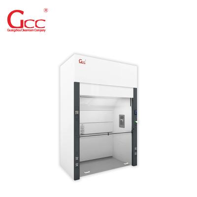 SUS304 Laminar Flow Hoods for Hospitals and Medical Facilities