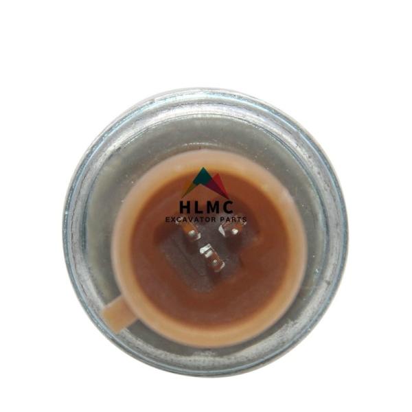 RE217077 Transmission Oil Pressure Sensor John Deere 9510R 9330 9630 9510RT 9410R 9530 9430 9560R 9460R 9560RT 9460RT