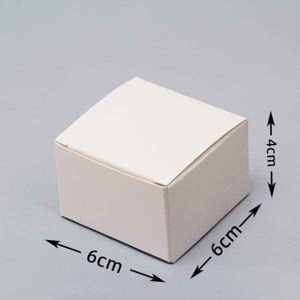 Небольшие косметические коробки Создайте индивидуальные коробки с логотипом Для красителя волос, косметического средства для удаления волос