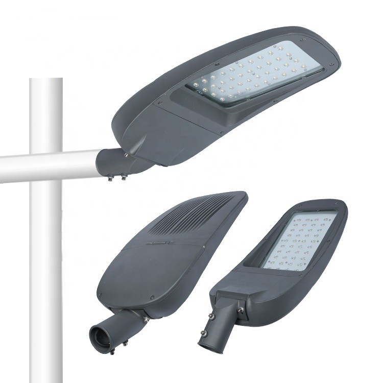 Энергосберегающие уличные светы СИД IP66 обломока 30w 60w 120w 200w SMD 3030 вод