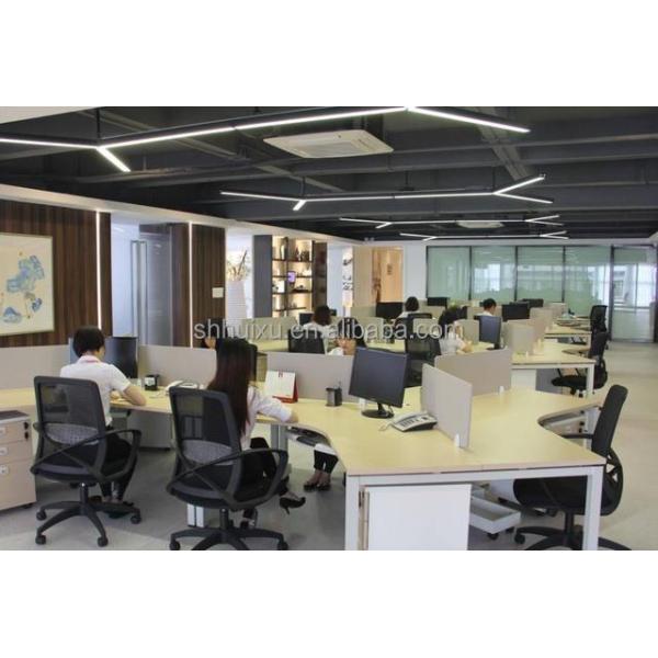 Peinture d'origine mini creuseuse utilisée doosan55/deuxième main doosan55 prix bon marché en vente