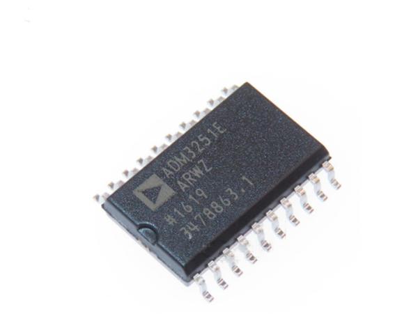 SMPC11A-M3/86A