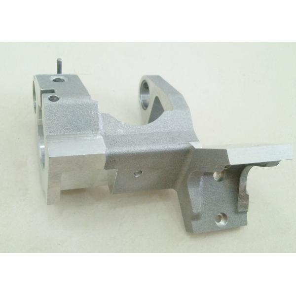 Sharpener Assembly Housing For Auto Cutter Gt7250 S7200 Part 57447024 / 057447023