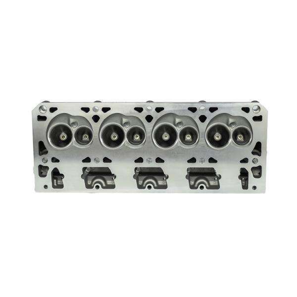 Factory CNC Ported LS1 V8 Cylinder Head Stock Available Engine Replacement Parts