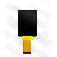 Module d'affichage LCD TFT de 2,8 pouces avec contrôleur ILI9341v