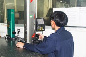 GuangDong Honbro Technology Co., Ltd.