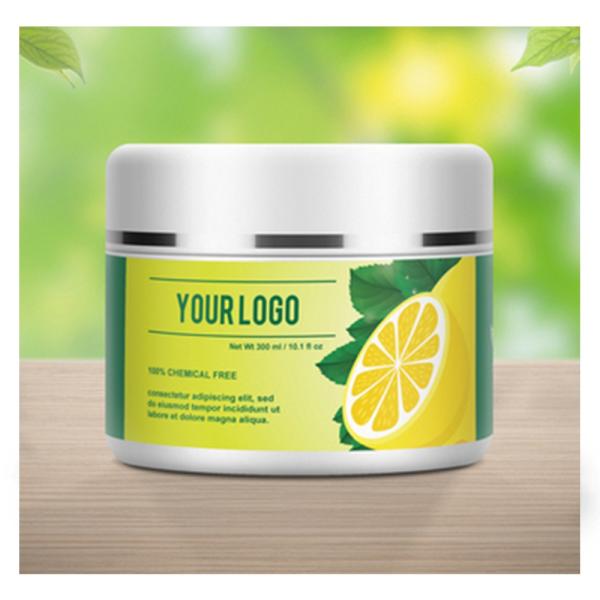 Matte Lamination Printable Vinyl Waterproof Glossy Sticker Paper