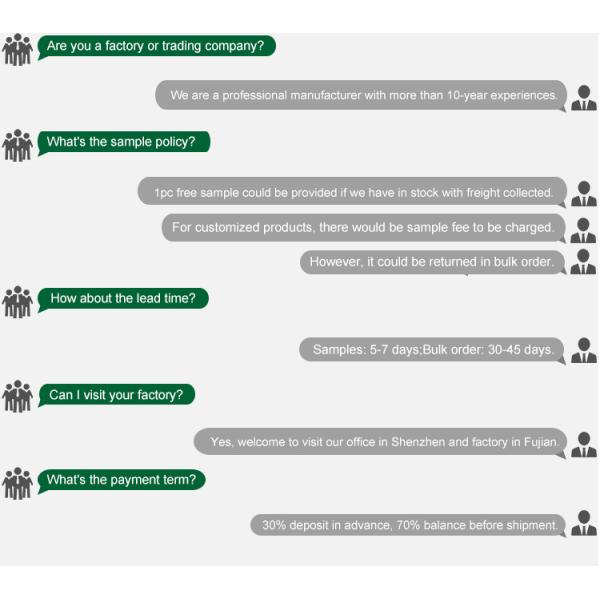 Многофункциональный бамбуковый планшет для кухни и ванной