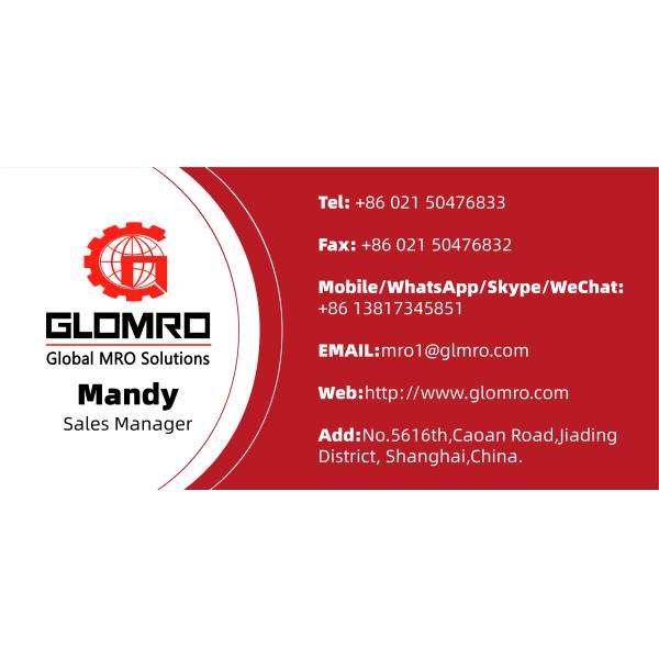 Оборудование для испытаний термальной проводимости силикона/тестер термальной проводимости