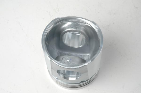 Cummins 6CT Diesel Engine parts new original dump truck cylinder Piston with pin 3923537